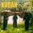 KODAK cover