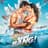 Uff cover