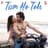 Tum Ho Toh (From "Saiyaara") cover